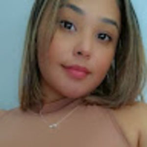 Meet your Posher, Yossiany